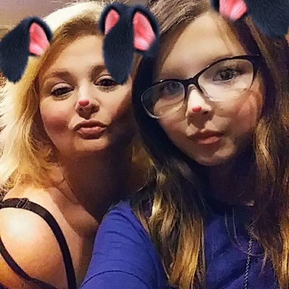 Meet your Posher, Destiny - Picture 1 of 1